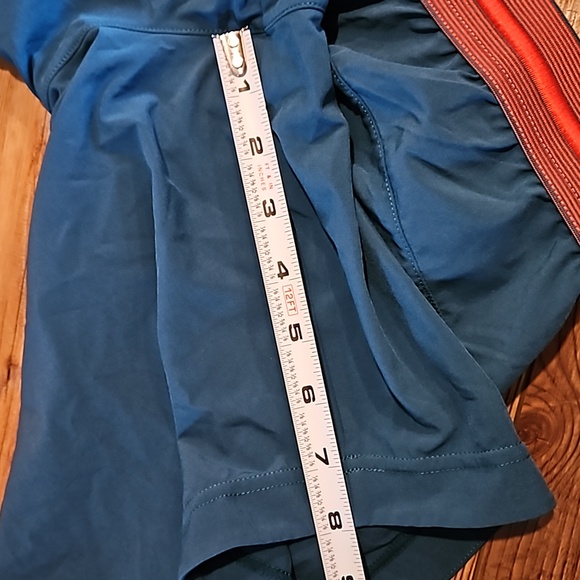 Wilson athletic shorts - Picture 6 of 6